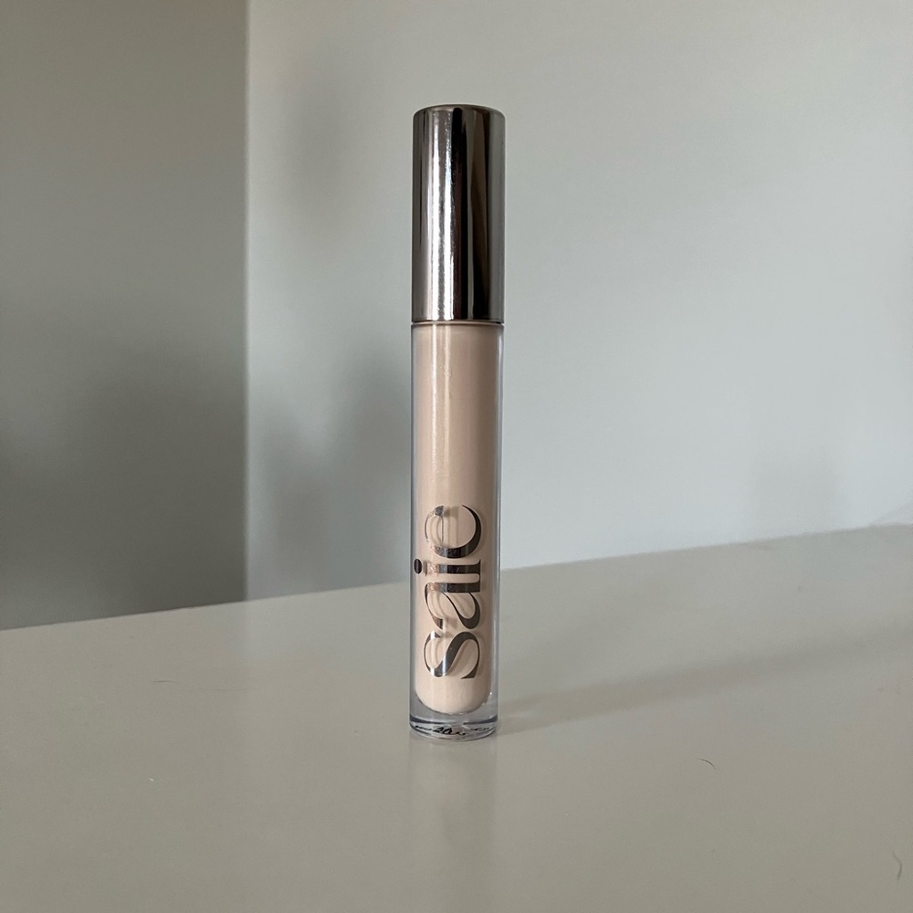 Saie Hydrabeam Concealer
